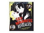 Watch Sex Madness Revealed Zmovie