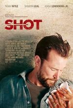 Watch Shot Zmovie