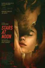 Watch Stars at Noon Zmovie