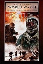 Watch The Battle of Russia Zmovie