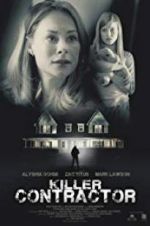 Watch Killer Contractor Zmovie