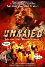 Watch Unrated The Movie Zmovie