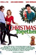 Watch Christmas Together Zmovie