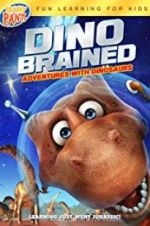 Watch Dino Brained Zmovie