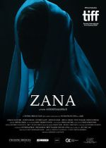 Watch Zana Zmovie
