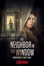 Watch The Neighbor in the Window Zmovie