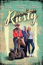 Watch Here Comes Rusty Zmovie