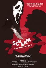 Watch Scream: The Inside Story Zmovie