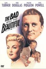 Watch The Bad and the Beautiful Zmovie