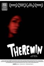 Watch Theremin Zmovie