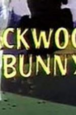 Watch Backwoods Bunny Zmovie