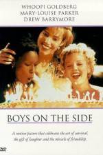 Watch Boys on the Side Zmovie