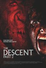 Watch The Descent: Part 2 Zmovie
