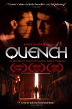 Watch Quench Zmovie