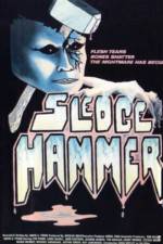 Watch Sledgehammer Zmovie