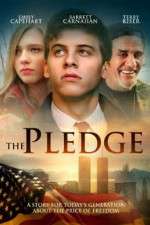 Watch The Pledge Zmovie