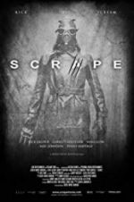 Watch Scrape Zmovie