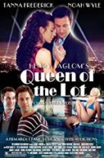 Watch Queen of the Lot Zmovie