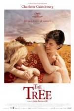 Watch The Tree Zmovie