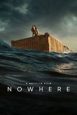 Watch Nowhere Zmovie