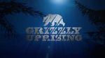 Watch Grizzly Uprising Zmovie