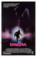 Watch Enigma Zmovie