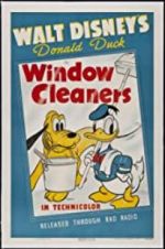 Watch Window Cleaners Zmovie