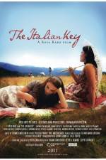 Watch The Italian Key Zmovie