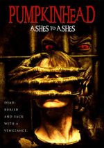 Watch Pumpkinhead: Ashes to Ashes Zmovie