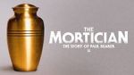 Watch The Mortician: The Story of Paul Bearer Zmovie