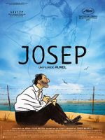 Watch Josep Zmovie