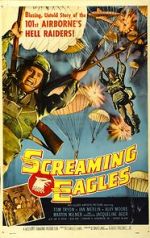 Watch Screaming Eagles Zmovie