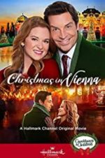 Watch Christmas in Vienna Zmovie