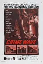 Watch Crime Wave Zmovie