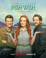 Watch Irish Wish Zmovie