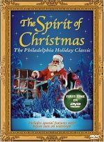 Watch The Spirit of Christmas Zmovie