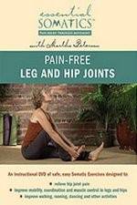 Watch Essential Somatics Pain Free Leg And Hip Joints Zmovie