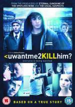 Watch uwantme2killhim? Zmovie