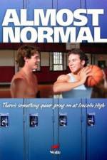 Watch Almost Normal Zmovie