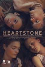 Watch Heartstone Zmovie