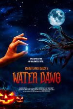 Watch Water Dawg (Short 2023) Zmovie