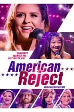 Watch American Reject Zmovie