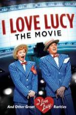 Watch I Love Lucy Zmovie