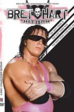 Watch The Bret Hart Story The Best There Is Was and Ever Will Be Zmovie