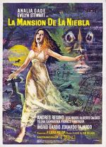 Watch The Murder Mansion Zmovie