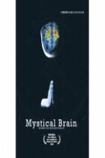 Watch Mystical Brain Zmovie