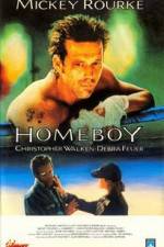 Watch Homeboy Zmovie