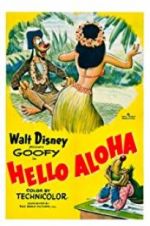 Watch Hello Aloha Zmovie