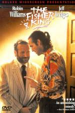 Watch The Fisher King Zmovie