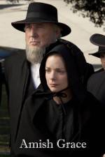 Watch Amish Grace Zmovie